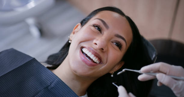 Professional Holistic Dental Care Services in Clearwater, MN